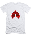 Bikstore Adam M Morris T-Shirt