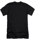 Billing You for This Conversation Lawyer Legal Law Haselshirt T-Shirt