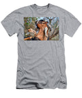 Billy Goats Savannah Gibbs T-Shirt