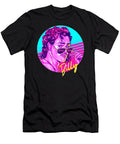 Billy Zerobriant Designs T-Shirt