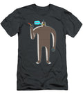 Bilstore Victor M Vasquez T-Shirt