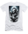 Biotic Clutch Tricky Woo T-Shirt