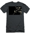 Bird Silhouette Martin Newman T-Shirt