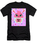 Bite Me Tinh Tran Le Thanh T-Shirt