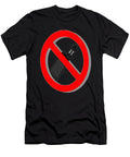 Bituystore Joan S Taranto T-Shirt