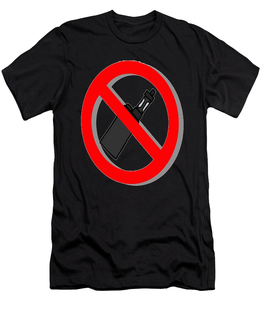 Bituystore Joan S Taranto T-Shirt