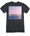 Bizzith Star Dreamer T-Shirt