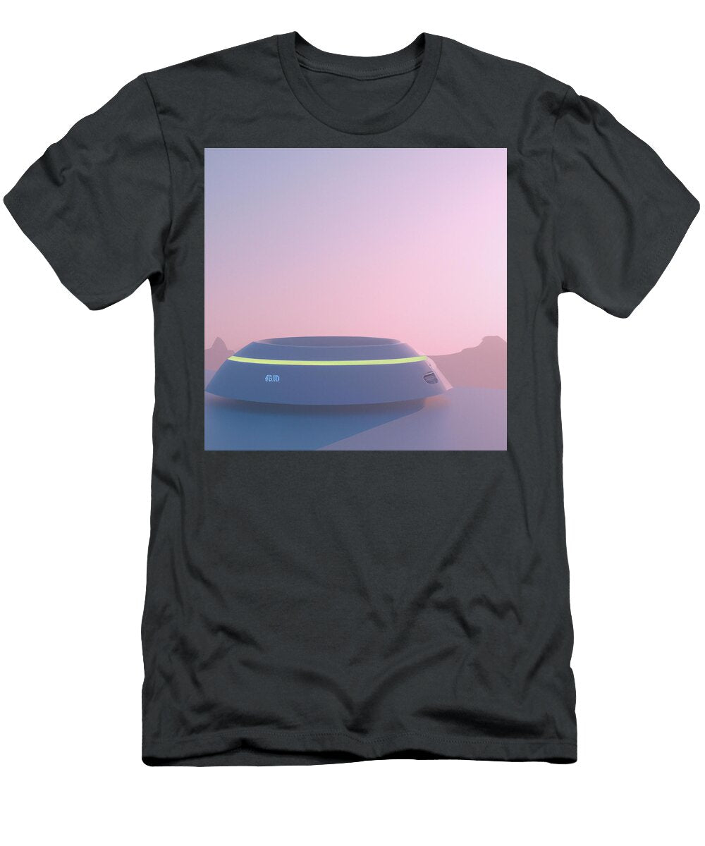 Bizzith Star Dreamer T-Shirt
