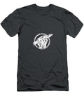 Bkstore Deanna D Mccain T-Shirt