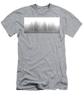 Black and White Julie Argyle T-Shirt