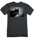 Black Beauty Julie Argyle T-Shirt