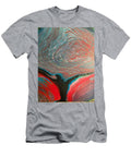 Black Bird Annagail Lynes T-Shirt