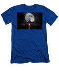 Black Friday Peter Chilelli T-Shirt