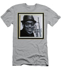 Black Humor Three Stefano Giorgi T-Shirt
