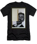 Black Humor Two Stefano Giorgi T-Shirt