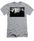 Black Magic Craphe Studio T-Shirt