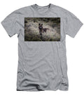 Black Sage Julie Argyle T-Shirt
