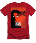 Black Sunday Bo Kev T-Shirt