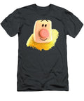 Blanky Ava Smith T-Shirt
