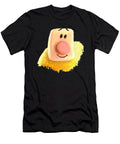 Blanky Charlena Browning T-Shirt