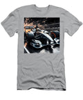 Blazing Speed Sen Tinel T-Shirt