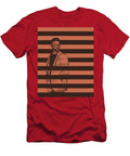 Blinders Tempestt Kirby T-Shirt