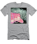 Bling Bling Sherry Harradence T-Shirt
