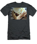 Blissful Breakfast Kimberly Perry T-Shirt