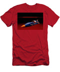 Bloodhound Ssc Peter Chilelli T-Shirt