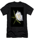 Bloom This Night Mario Morales Rubi T-Shirt
