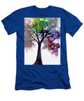 Bloomin Tree Catherine Lott T-Shirt