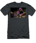 Blossoms Cassandra Buckley T-Shirt