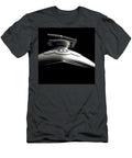 Blower Bentley Birking Front Cap Thespeedart T-Shirt