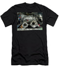 Blower Brian King T-Shirt