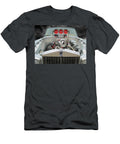 Blown Bruce Roker T-Shirt