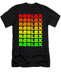 Bloxburg Aboul Anger T-Shirt