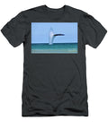 Blue Angels Sneak Pass Todd Koudelka T-Shirt