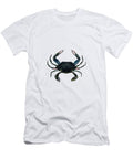 Blue Crab Karin Savage T-Shirt