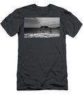 Blue Dimensions 14 Aldane Wynter T-Shirt