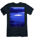 Blue Dream Benjamin Sweet T-Shirt
