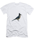 Blue Jay Karin Savage T-Shirt
