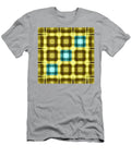 Blueberry Pie Lori Kingston T-Shirt