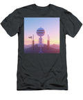 Blumeia Star Dreamer T-Shirt