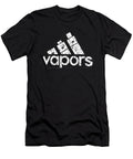 Bmstore Catherine J Reid T-Shirt