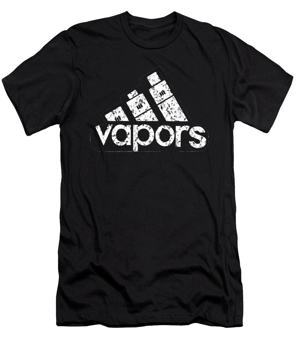 Bmstore Catherine J Reid T-Shirt