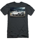 BMW 2002 Gabriel Cusmir T-Shirt