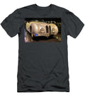 BMW 328 At BMW Museum in Munich Germany Ivan Batinic T-Shirt
