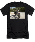 BMW R69s US Mc Carroll Francis T-Shirt