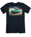 BMW Sports Car Gabriel Cusmir T-Shirt