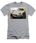 BMW Z8 At BMW Museum in Munich Germany Ivan Batinic T-Shirt
